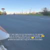 Story 1