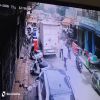 Story 1