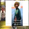 Story 1