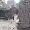 Story 1