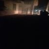 Story 1