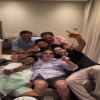 Story 1