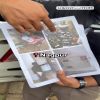 Story 1