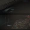 Story 1