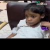 Story 1