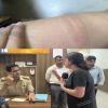 Story 1