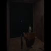 Story 1