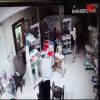 Story 1