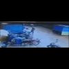 Story 1