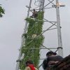 Story 1
