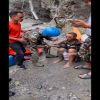 Story 1