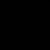 Story 1