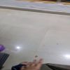Story 1