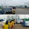 Story 1