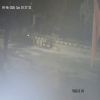 Story 1