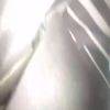Story 1