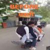 Story 1