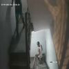 Story 1