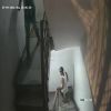 Story 1