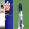Story 1