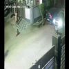 Story 1