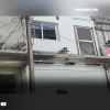 Story 1