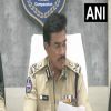 Story 1