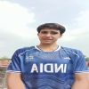 Story 1