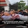 Story 1