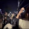 Story 1
