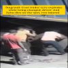 Story 1