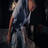 Story 1