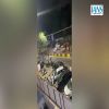 Story 1