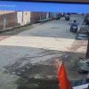 Story 1