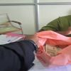 Story 1