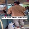 Story 1