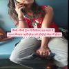 Story 1