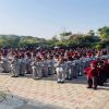 Story 1