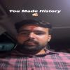Story 1