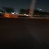 Story 1