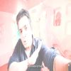 Story 1