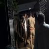 Story 1