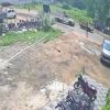 Story 1