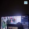 Story 1