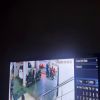 Story 1