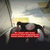 Story 1