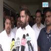 Story 1