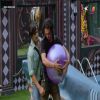 Story 1