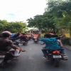 Story 1