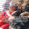 Story 1